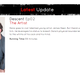 Image for article titled Kayden Kross Explains Why James Deen Is Currently Featured on Her and Stoya's Porn Site